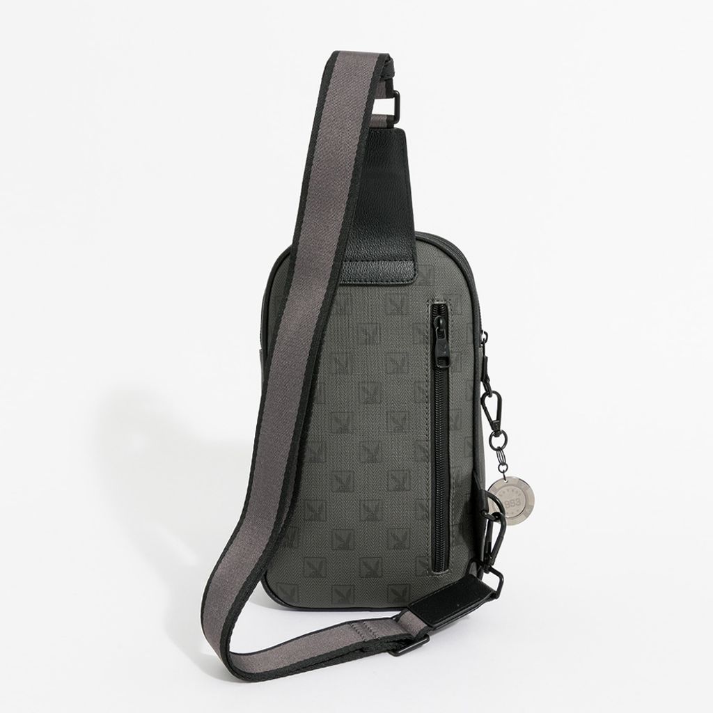 tw-11134207-81ztq-mejww3bkcwld21