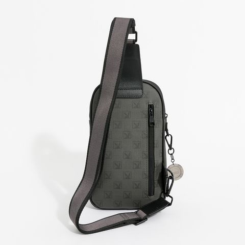 tw-11134207-81ztq-mejww3bkcwld21