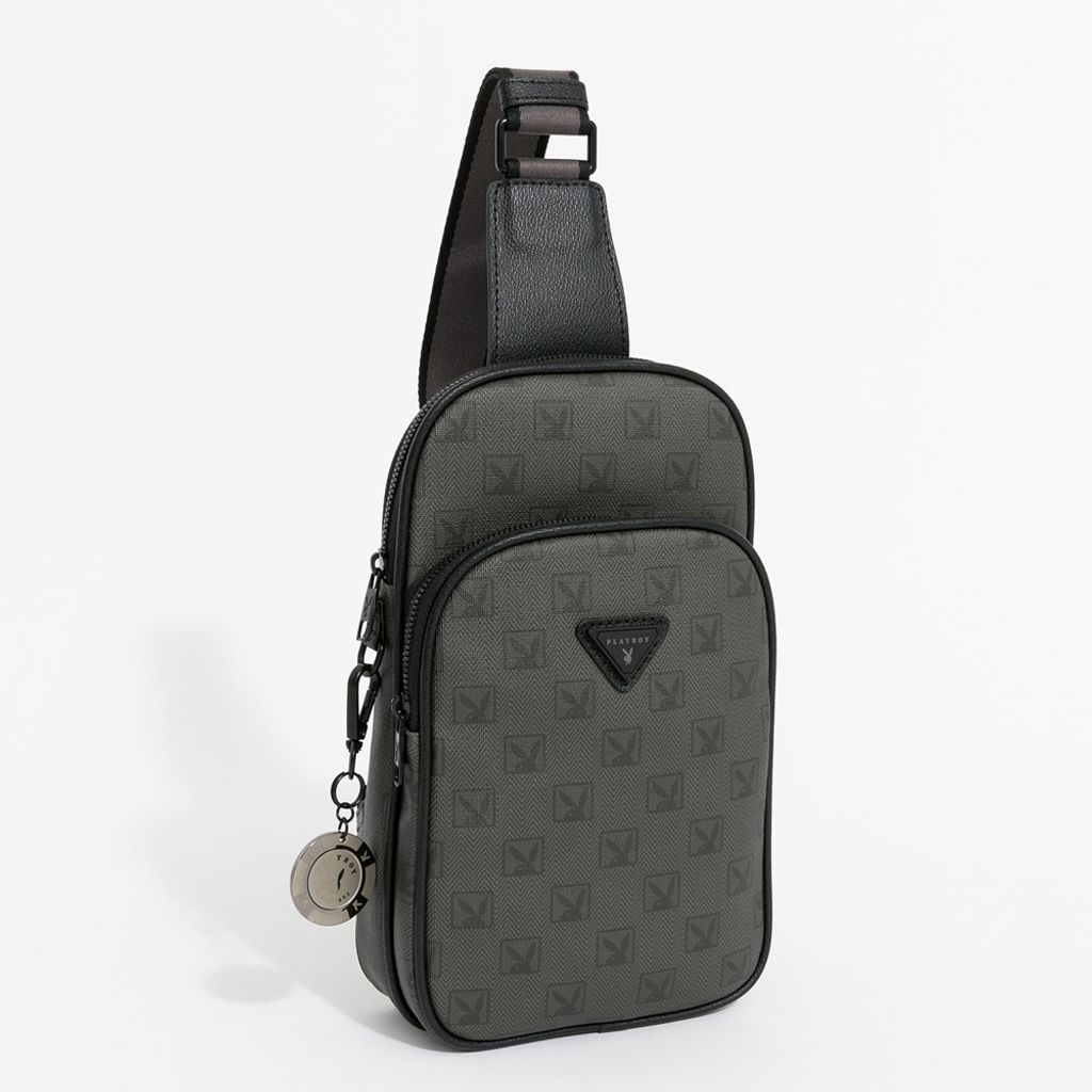 tw-11134207-81ztl-mejww0xwhvyf2f