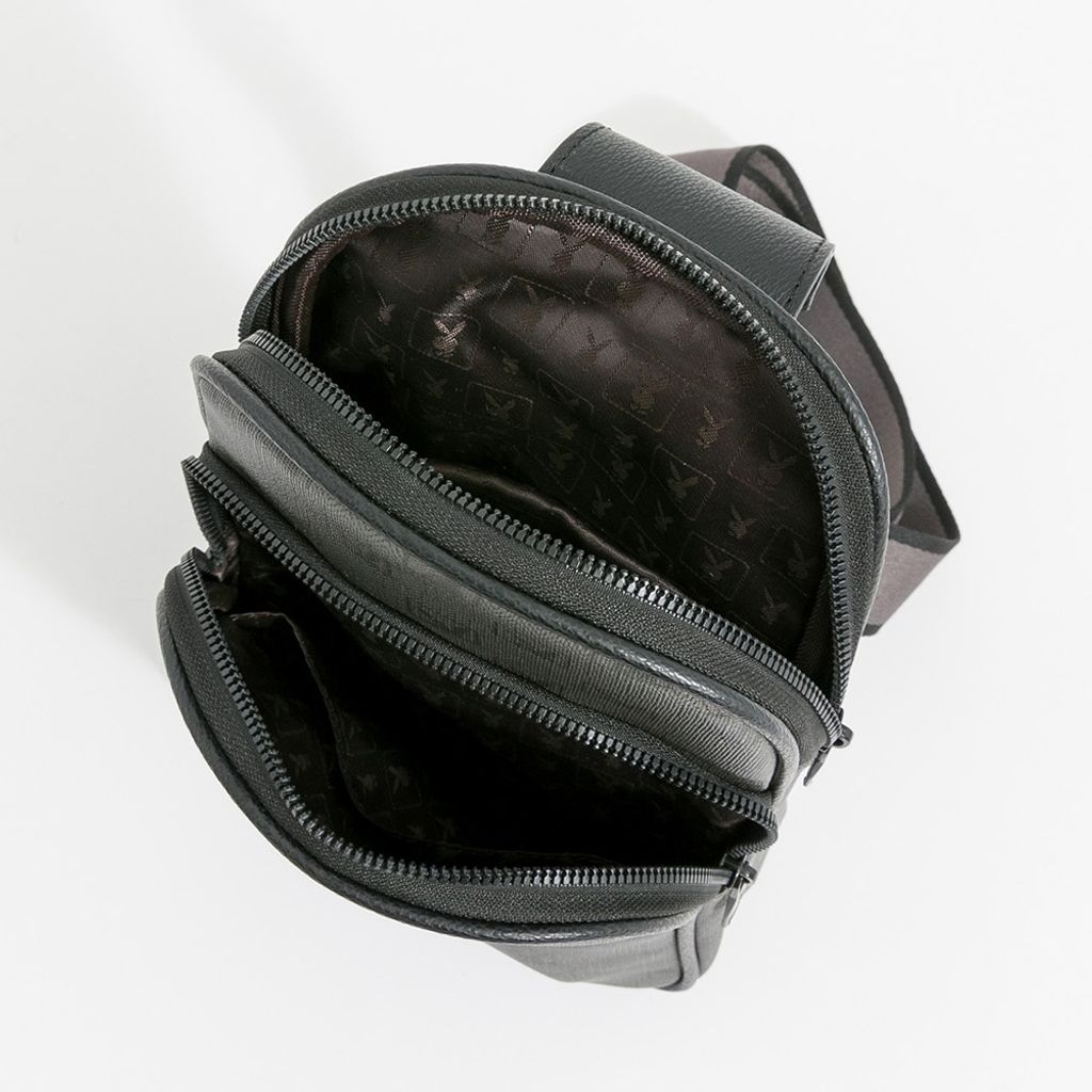 tw-11134207-81ztg-mejww5tqxdds3f