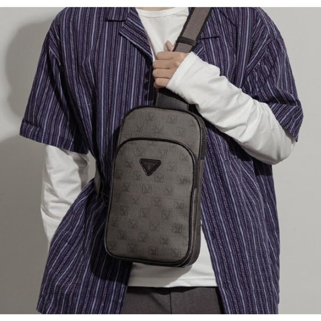 tw-11134207-81ztg-mevghvgzu9s3a2