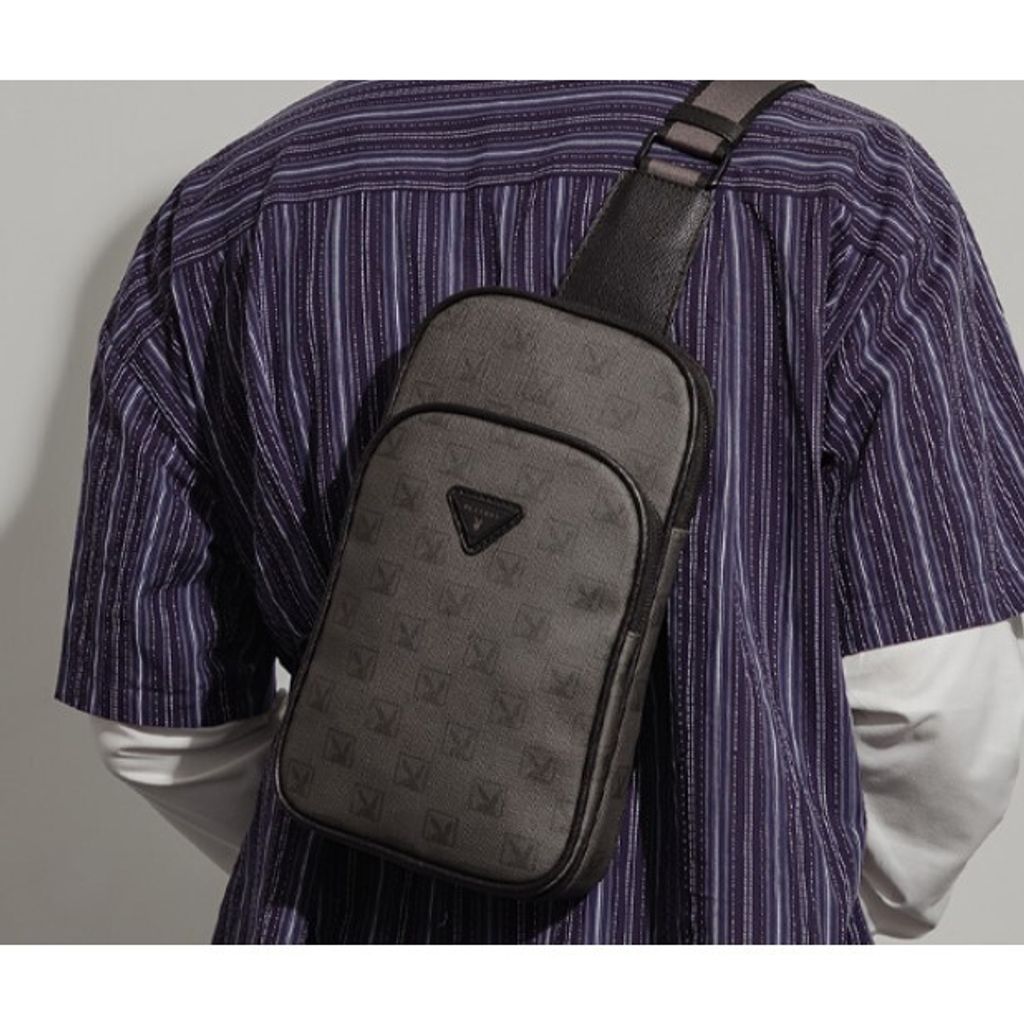 tw-11134207-81zth-mevghvguouthbe