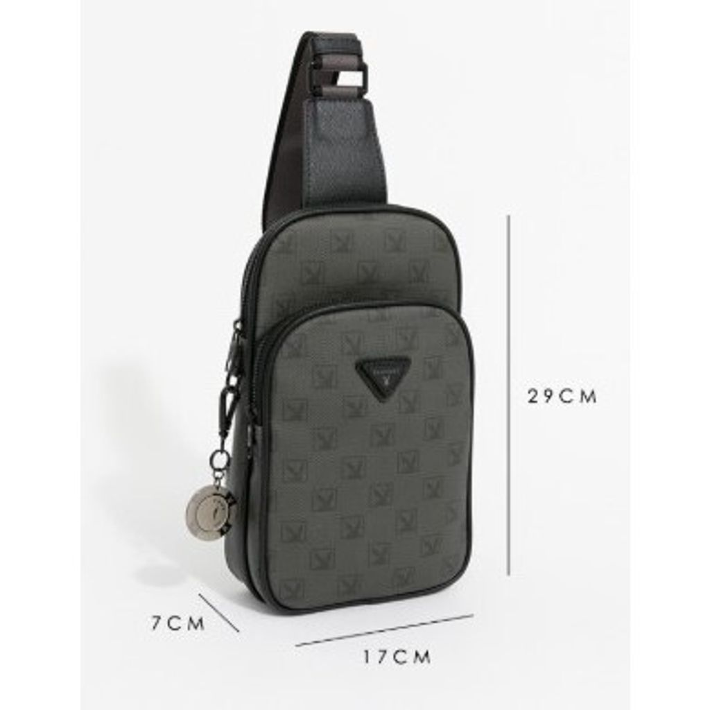 tw-11134207-81ztq-mevghvgx6r5w3f