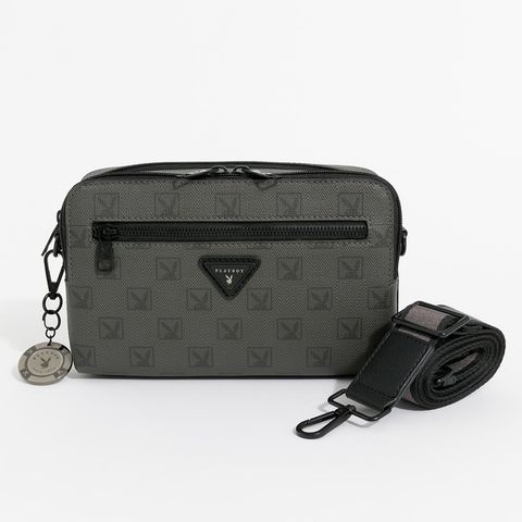 tw-11134207-81zth-mejwyep7lekl85