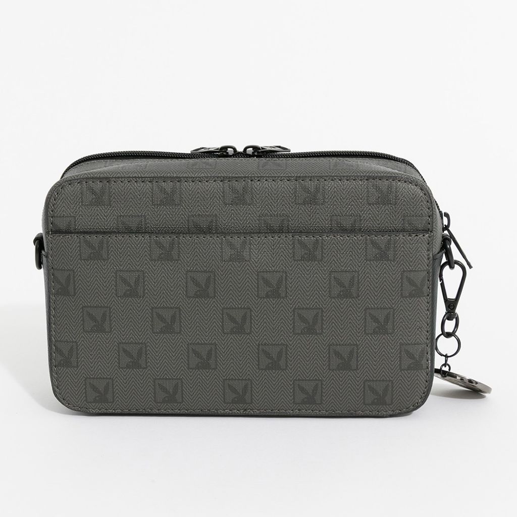 tw-11134207-81ztj-mejwyjuqdq835e