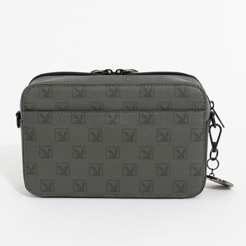 tw-11134207-81ztj-mejwyjuqdq835e