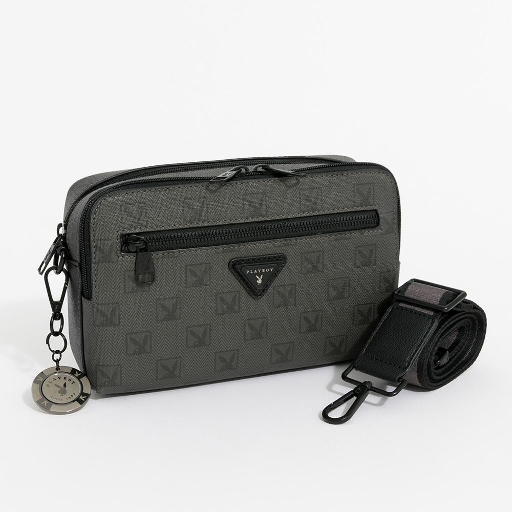 tw-11134207-81ztn-mejwygvs035x67