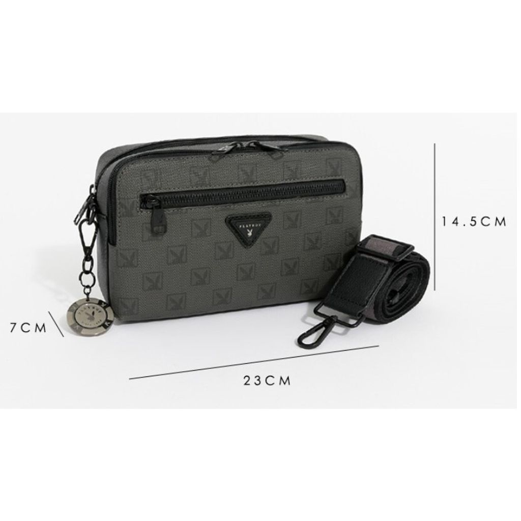 tw-11134207-81zto-mevgfz3pyccg19