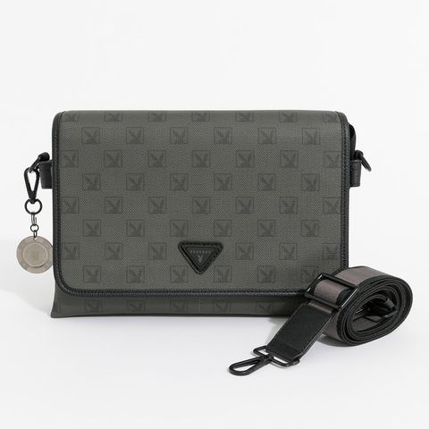 tw-11134207-81ztp-mejxbtcho07877