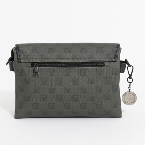 tw-11134207-81ztq-mejxby7hp98h68