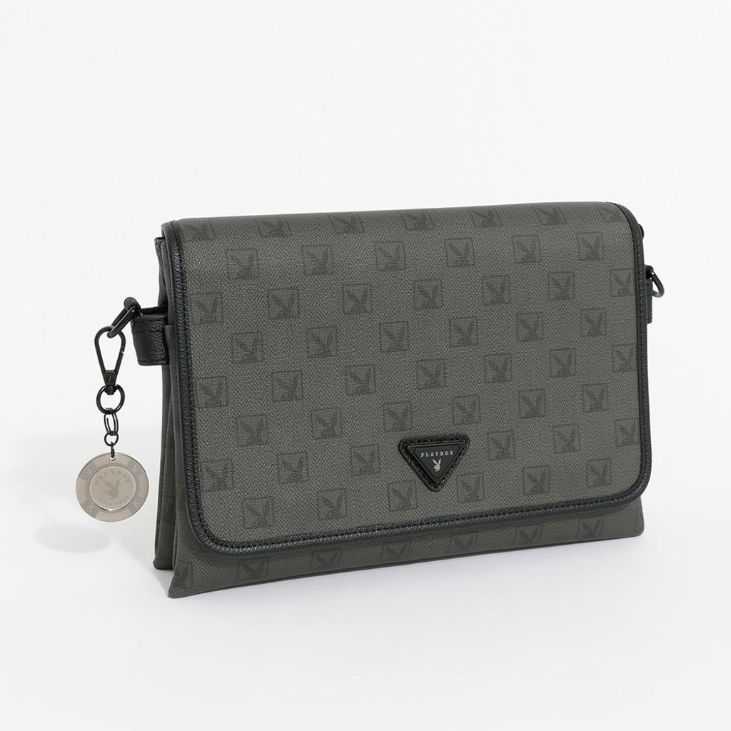 tw-11134207-81ztp-mejxbvuxekg50b