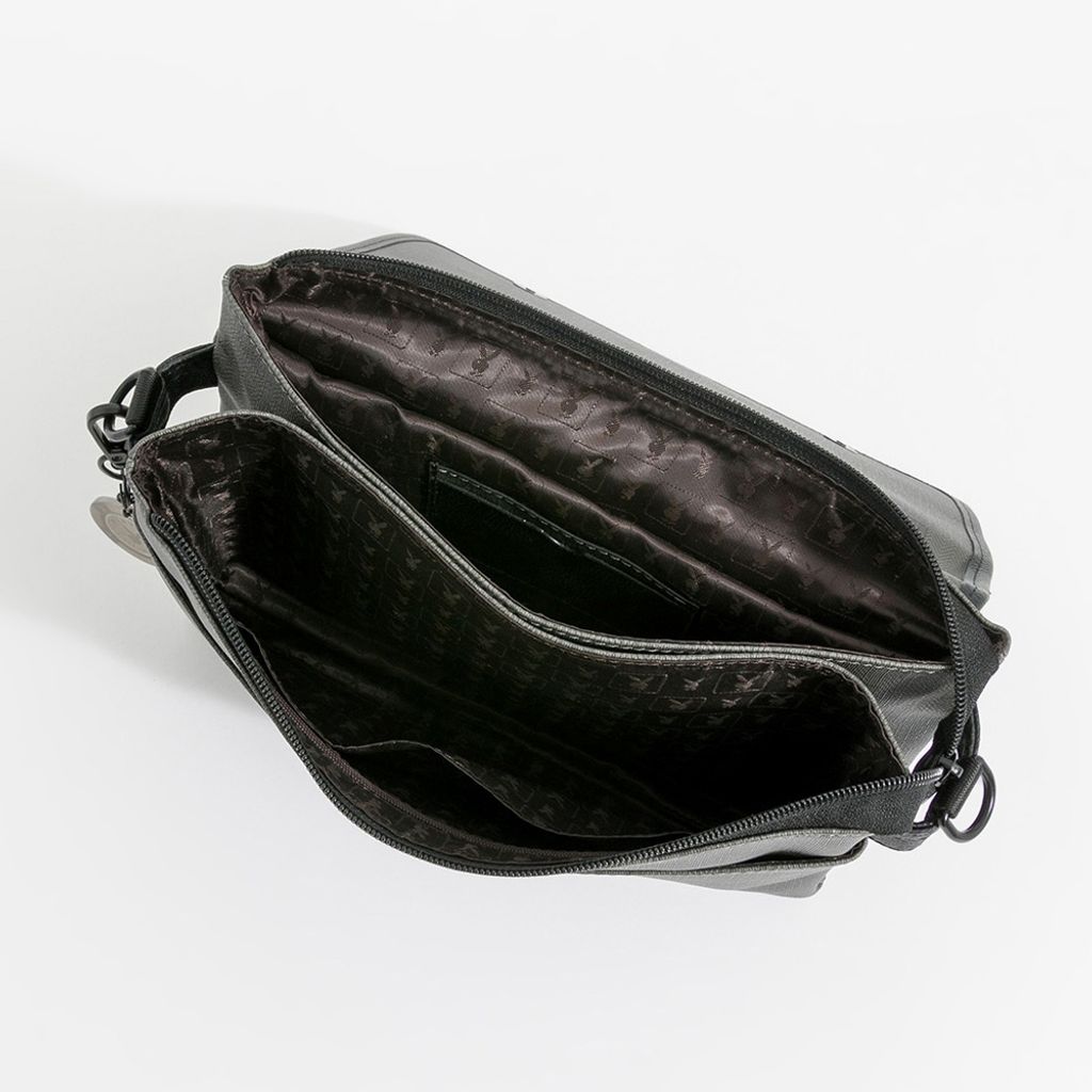 tw-11134207-81ztq-mejxc0kuk5qcb0