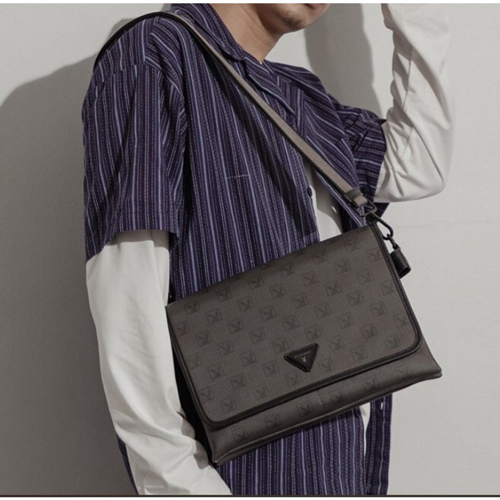 tw-11134207-81zti-mev9ifie7casae