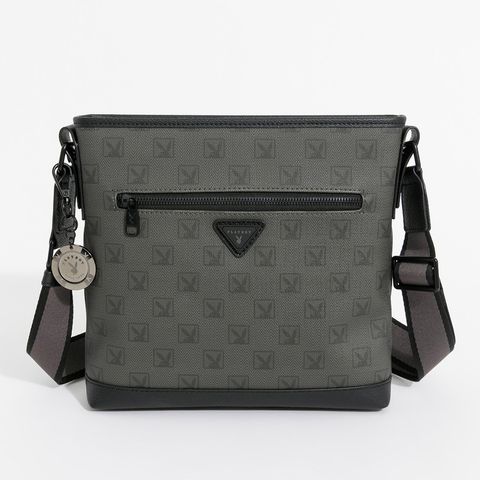 tw-11134207-81ztg-mejx6iwc4pvr26