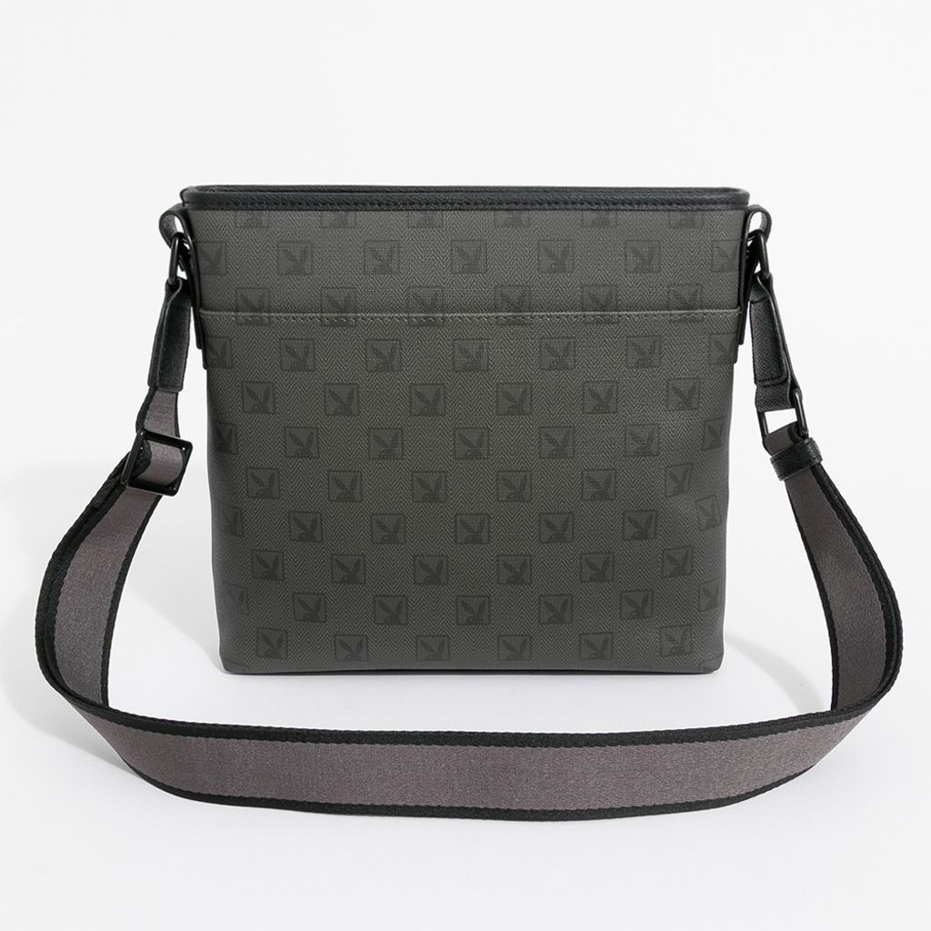 tw-11134207-81ztc-mejx6n94hzwi36