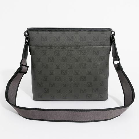 tw-11134207-81ztc-mejx6n94hzwi36