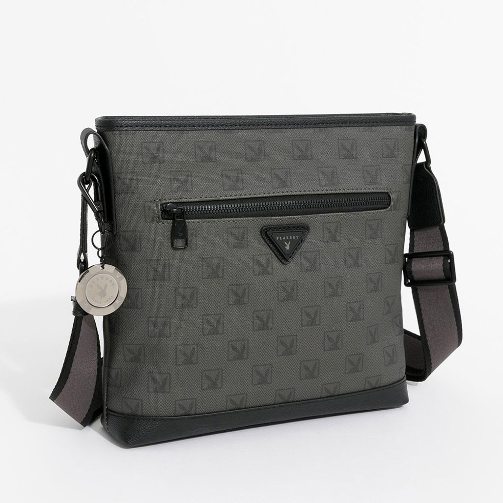 tw-11134207-81zto-mejx6ksd08hz51