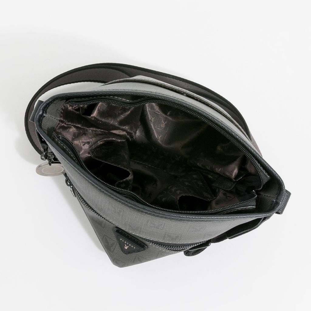 tw-11134207-81zth-mejx6podww7469