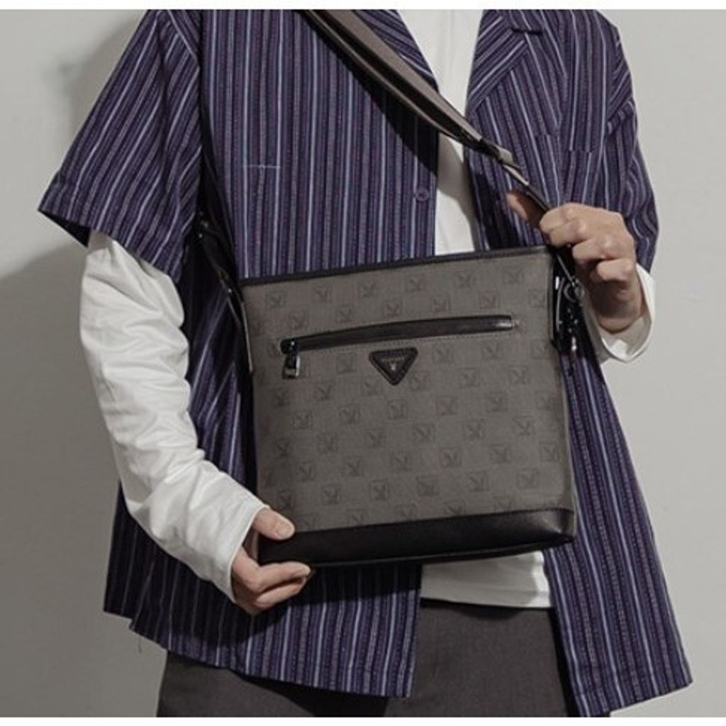 tw-11134207-81ztk-mevgdk0v47wnae