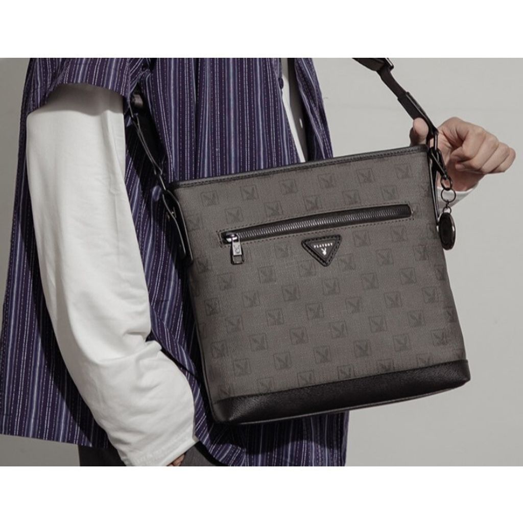 tw-11134207-81ztq-mevgdk0wpt6p5b