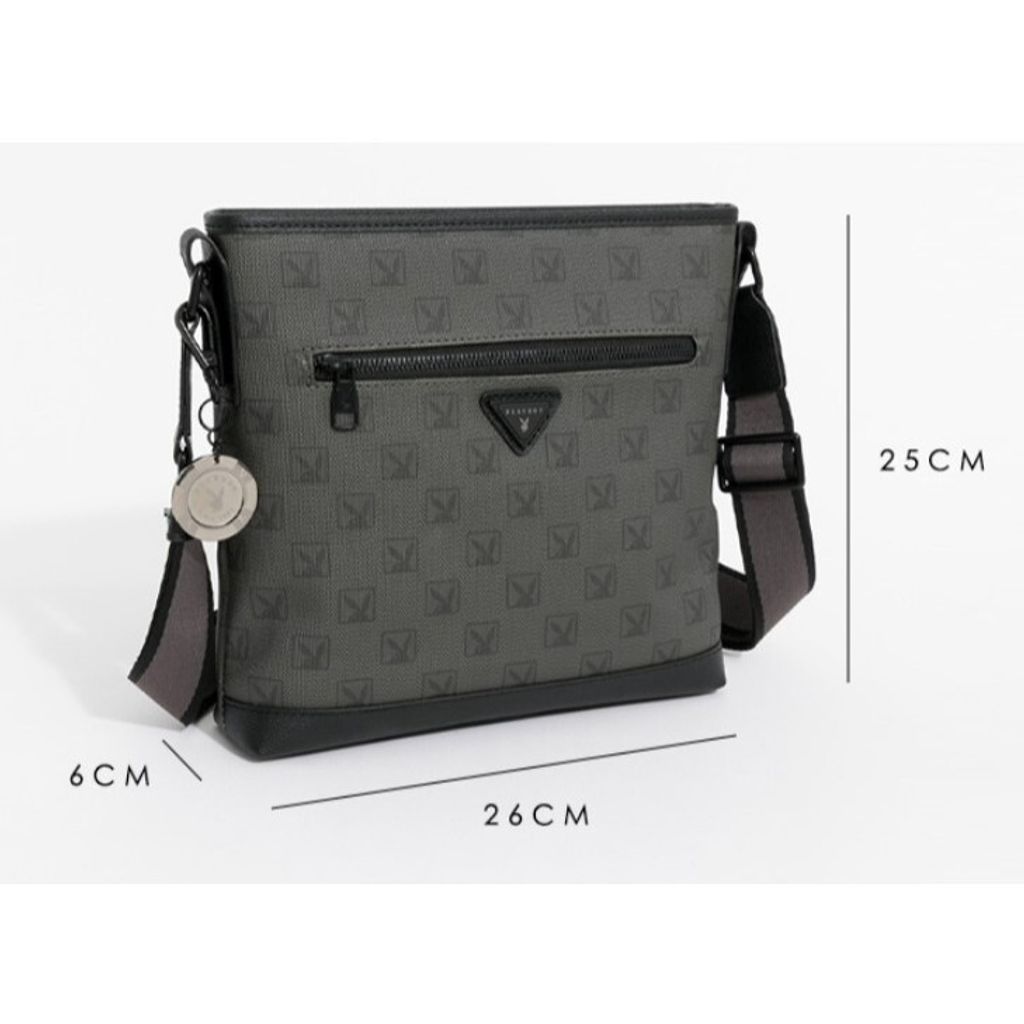 tw-11134207-81ztm-mevgdk0xyrd262