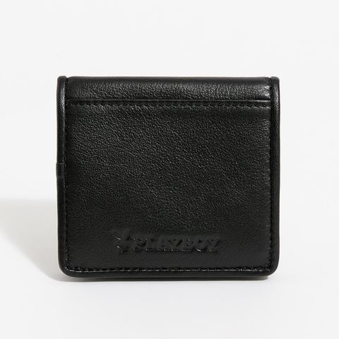 tw-11134207-7ra0s-mclvfsr6yd6o93