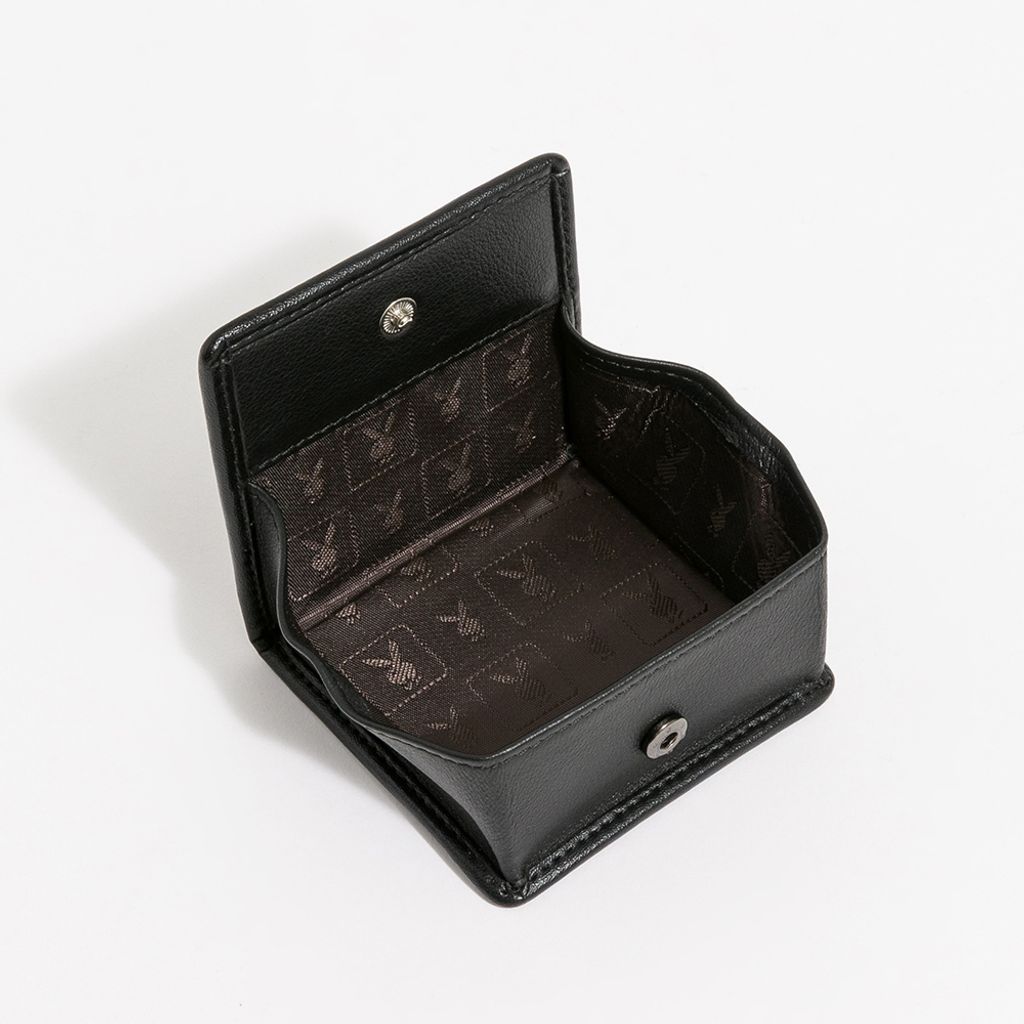 tw-11134207-7ra0u-mclvfv93atbgb3