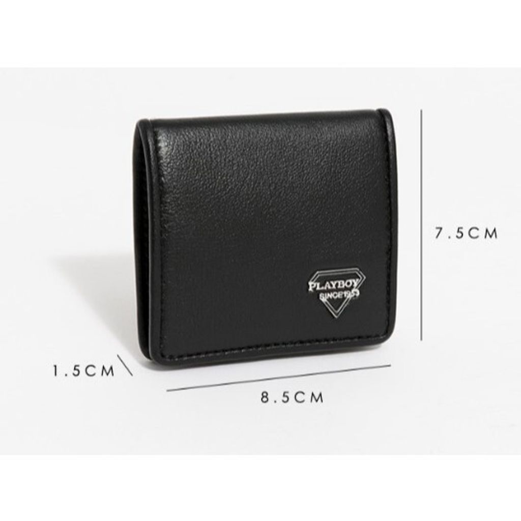 tw-11134207-7ra0r-mdihkwpewmat5c