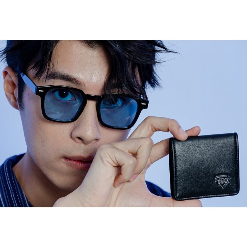 tw-11134207-7ra0n-mdihkwpey0v98d