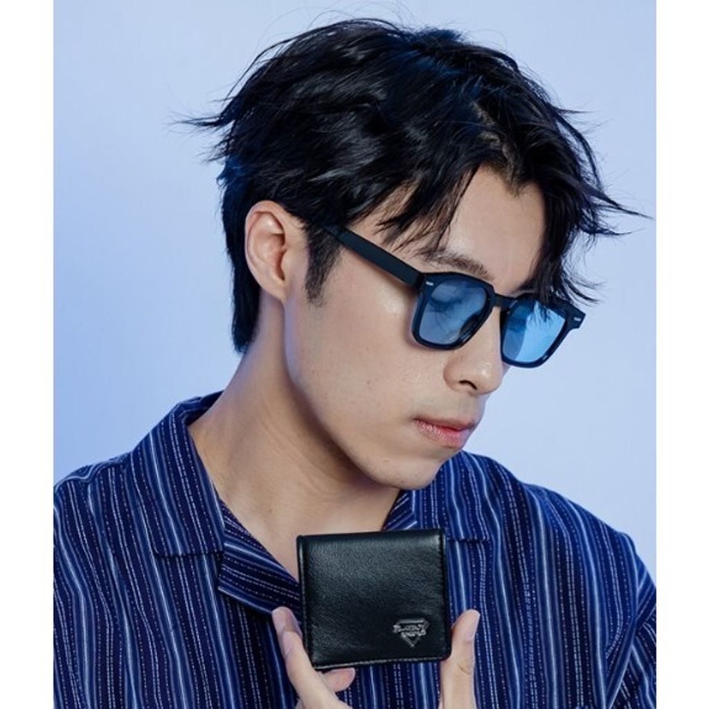 tw-11134207-7ra0h-mdihkwpey12b48