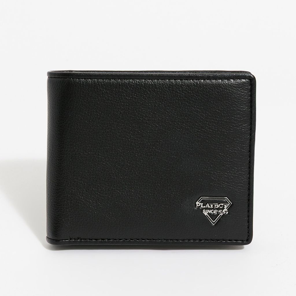 tw-11134207-7ra0j-mclvdkp63v1ob2