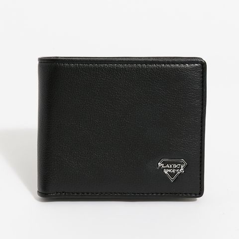 tw-11134207-7ra0j-mclvdkp63v1ob2