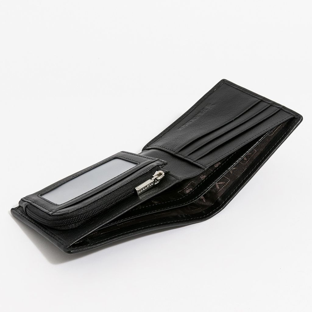 tw-11134207-7ra0o-mclvdt0jxqzwfb