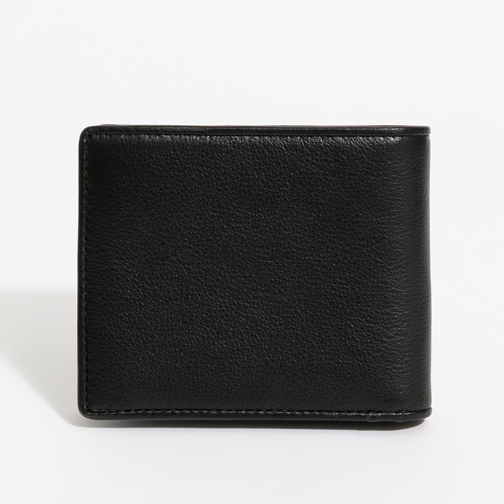 tw-11134207-7ra0t-mclvdonsb5moa8