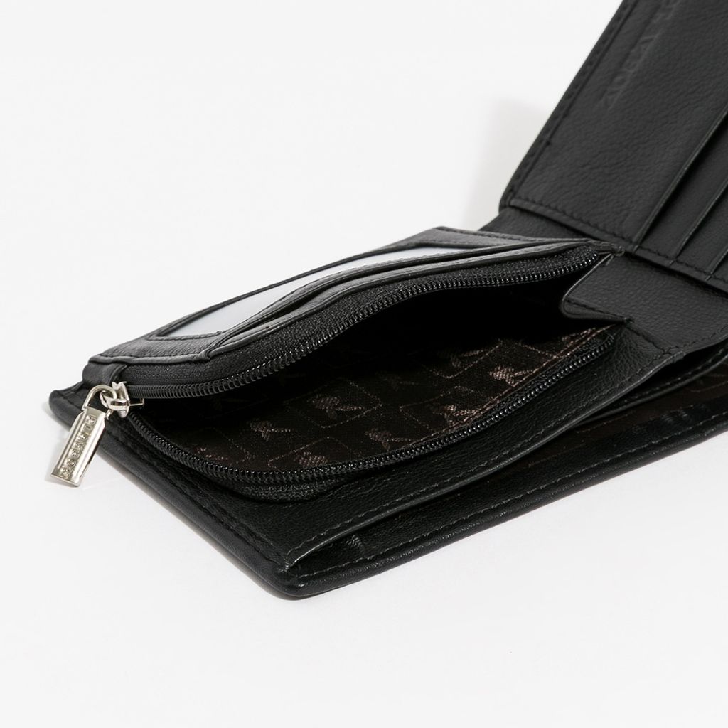 tw-11134207-7ra0m-mclvdxl38yy45d