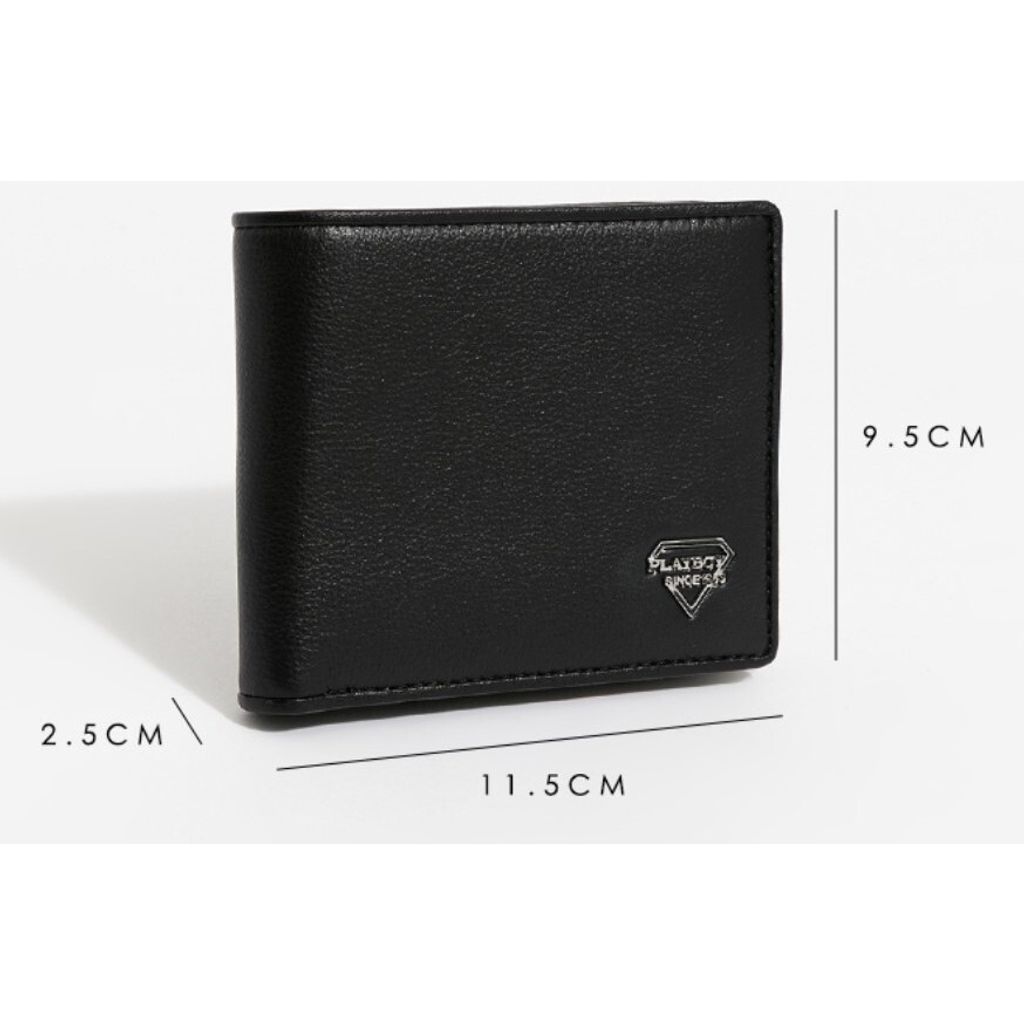 tw-11134207-7ra0q-mdihiwts39jb9d