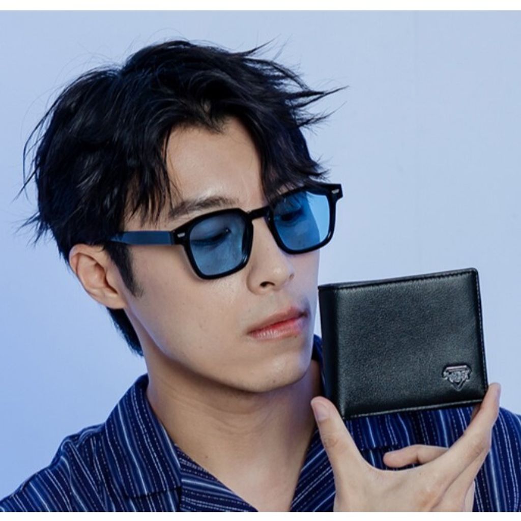 tw-11134207-7ra0j-mdihiwu22uhz2b