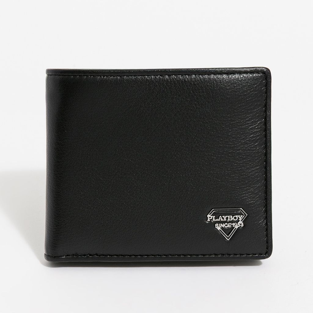 tw-11134207-7ra0o-mclvhv0addrz6d