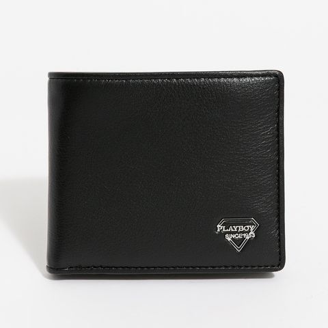 tw-11134207-7ra0o-mclvhv0addrz6d