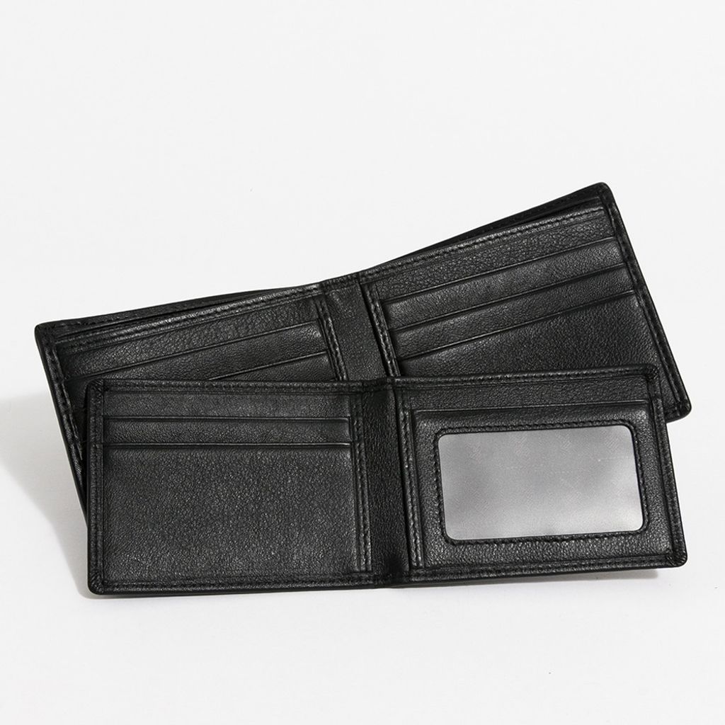 tw-11134207-7ra0o-mclvi3nln03j85