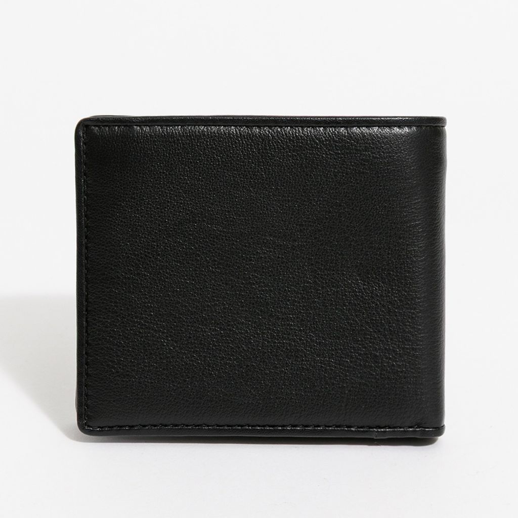 tw-11134207-7ra0n-mclvhz3cbdhbb0