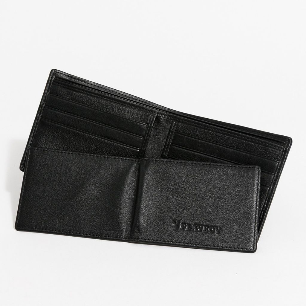 tw-11134207-7ra0o-mclvi6zgrldrf5