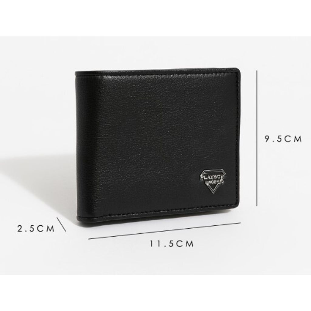 tw-11134207-7ra0h-mdihf6nofisn9d