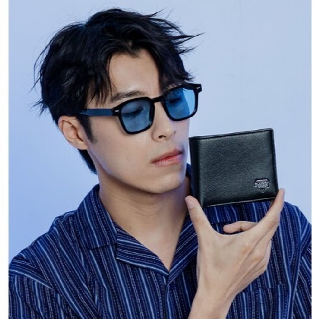 tw-11134207-7ra0o-mdihf6nofj7rb4