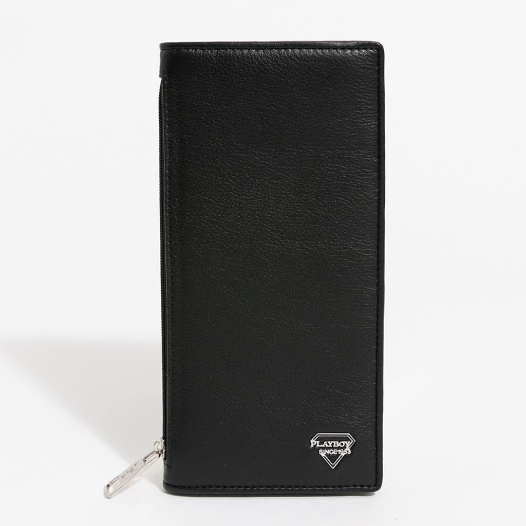 tw-11134207-7ra0s-mclvm9ka9lxb12