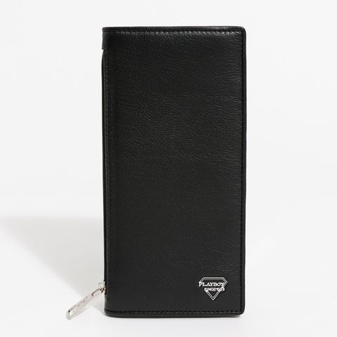 tw-11134207-7ra0s-mclvm9ka9lxb12