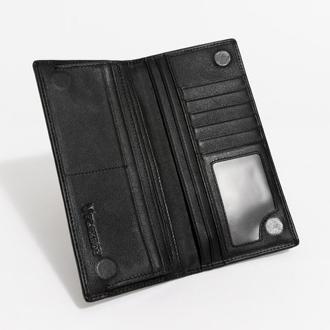 tw-11134207-7ra0h-mclvmgsjq5fj2f