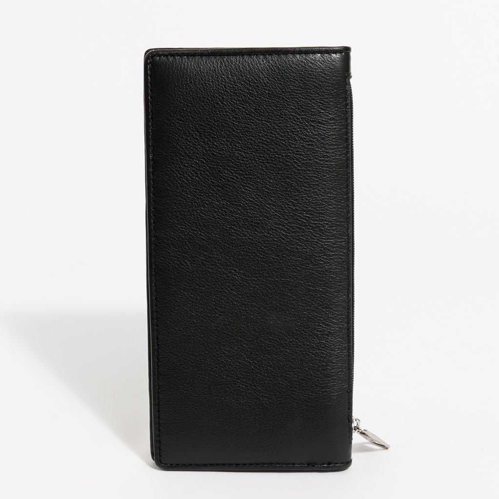 tw-11134207-7ra0p-mclvmdr864n31f