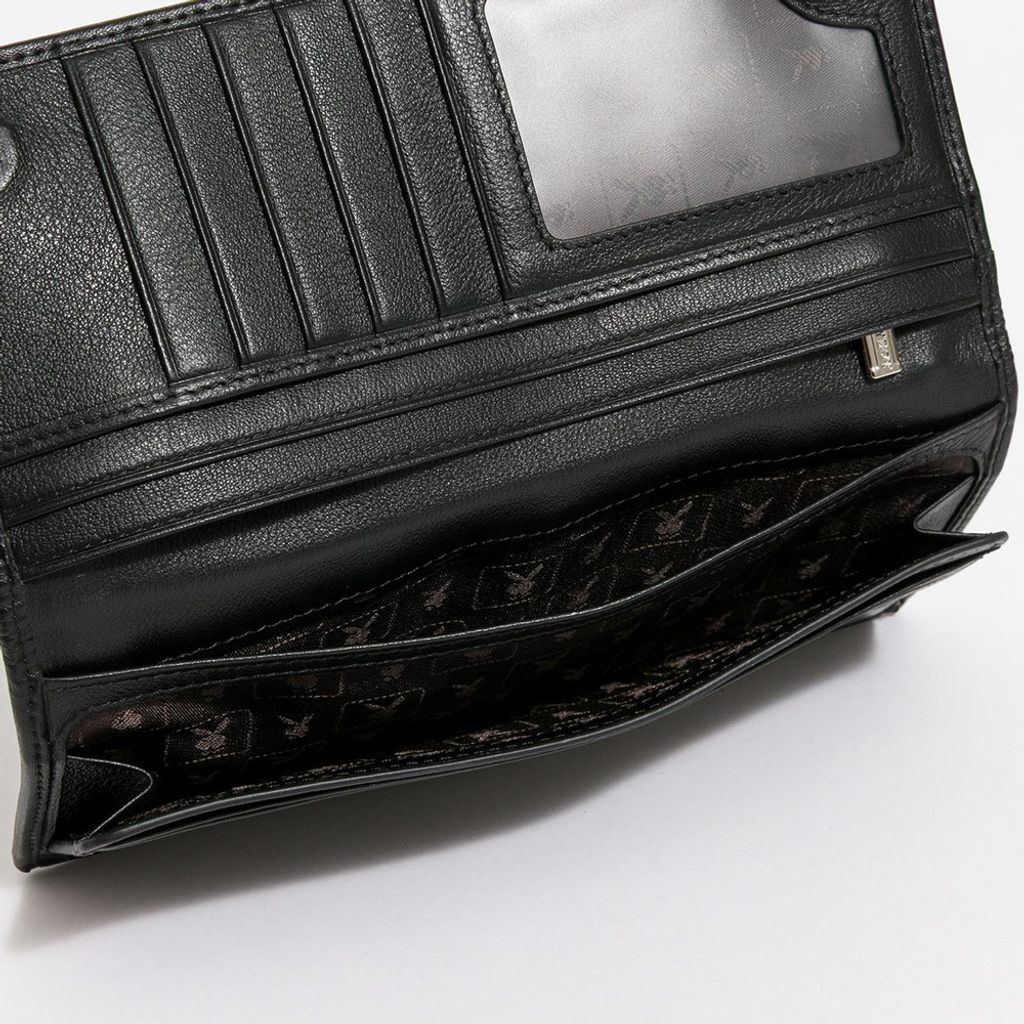 tw-11134207-7ra0u-mclvmjs7b7cv01