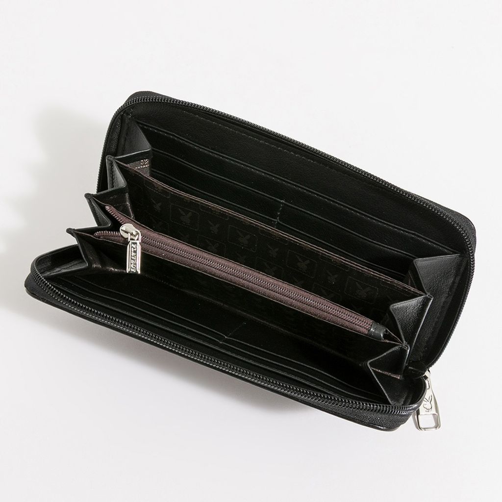 tw-11134207-7ra0h-mclvk5glo99of7